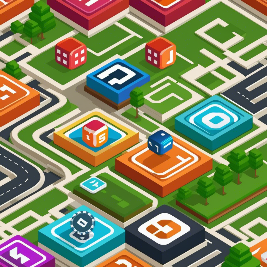 The Future of HTML5 Game Development: Top Trends for 2025
